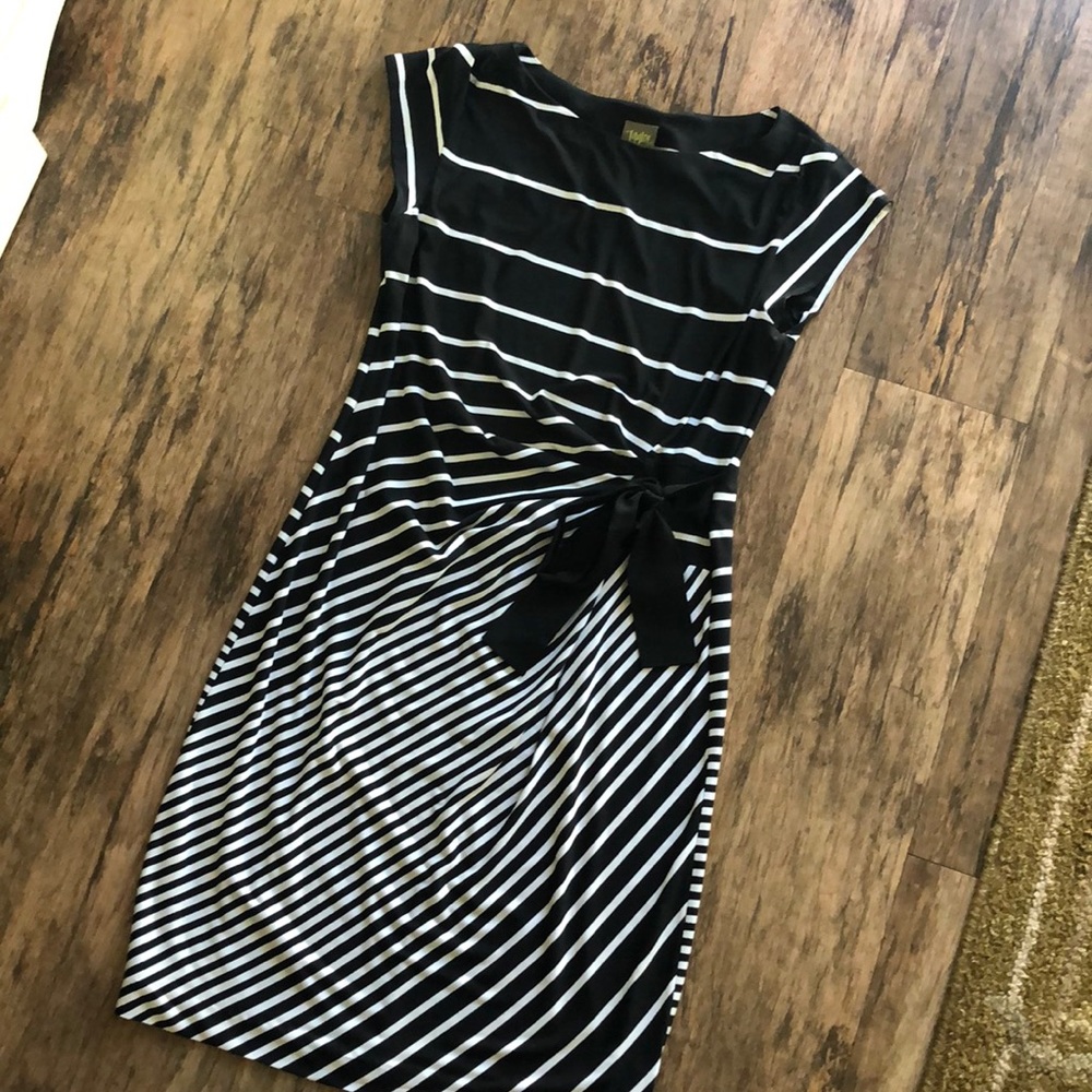 Maternity Dress